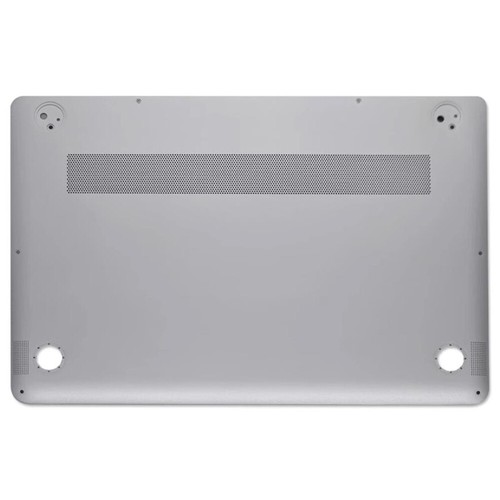 Custodia inferiore per - , hp