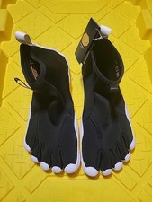 Vibram Fivefingers V-NEOP