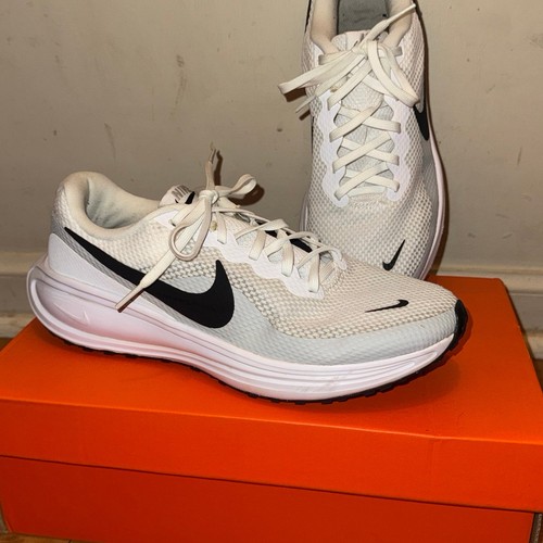 Scarpe corsa nike - scarpe, da