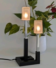 Lampada dimmer Ikea Post