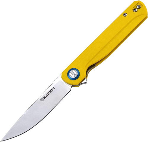 Wind coltello pieghevole - wind,