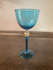 Calice Tipetto Vintage In