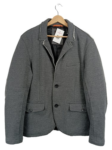 Tom tailor denim - tailor, uomo