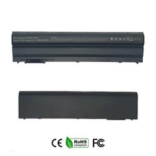 BATTERIA DELL PRECISION M2800