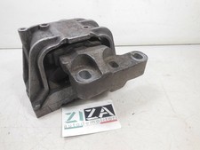 Cuscinetto motore VW Passat 3C 2.0 140cv BMP 2008 1K0199262