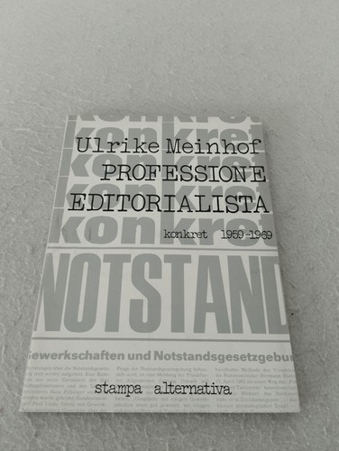 Professione editorialista - professione, /