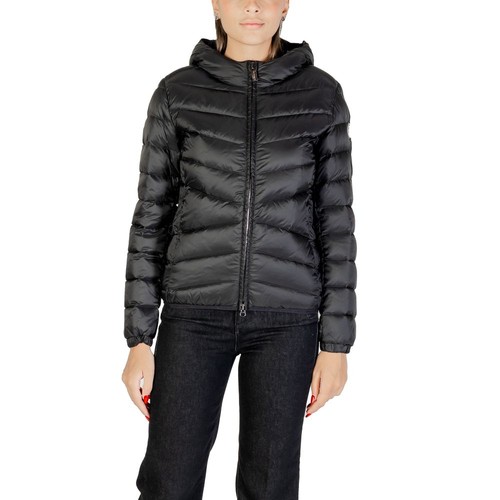 Colmar originals black - colmar,