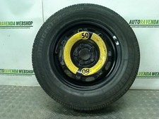 Ruota scorta 175 r14 - scorta, 175/70/r14