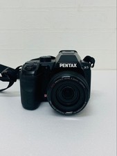 Fotocamera digitale compatta