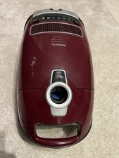 Aspirapolvere Miele Complete