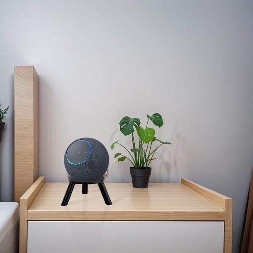 Per echo dot - per,