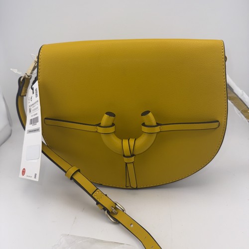 Zara woman crossbody bag - woman’s,