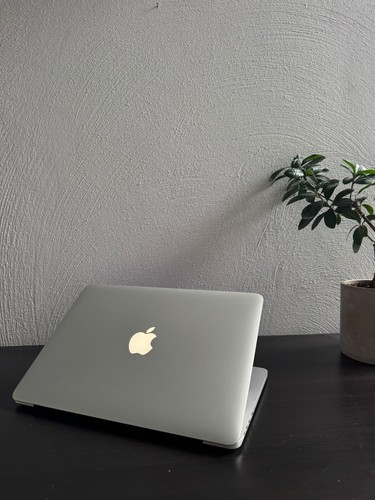 Macbook pro retina intel - 13,