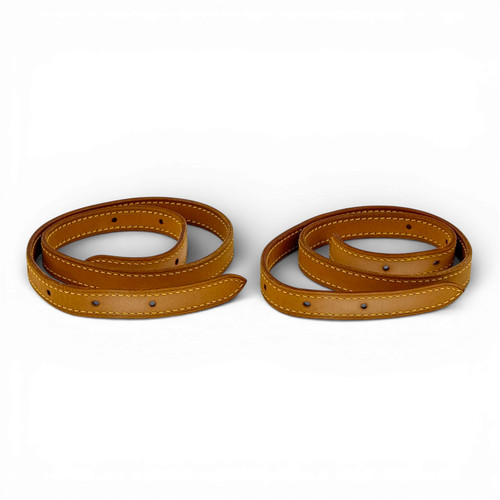 Set tracolla secchiello - set,
