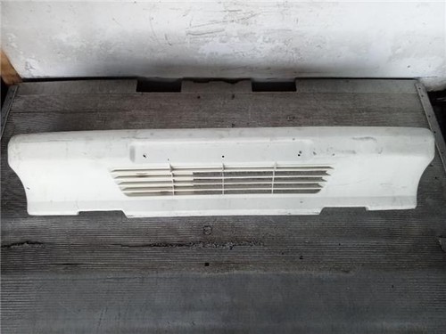 95603495yb paraurti anteriore - 95603495yb,