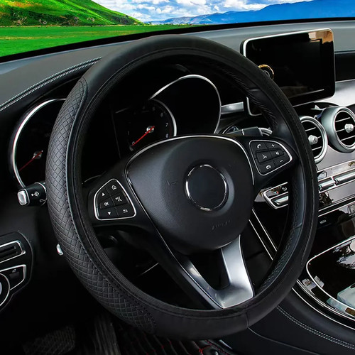 Coprivolante universale per - coprivolante,