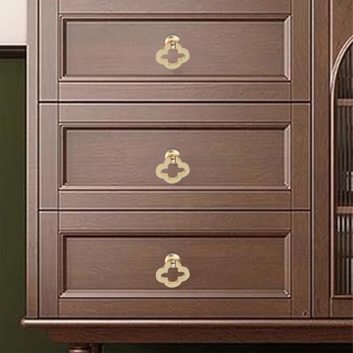 Set pomelli lega di - set,