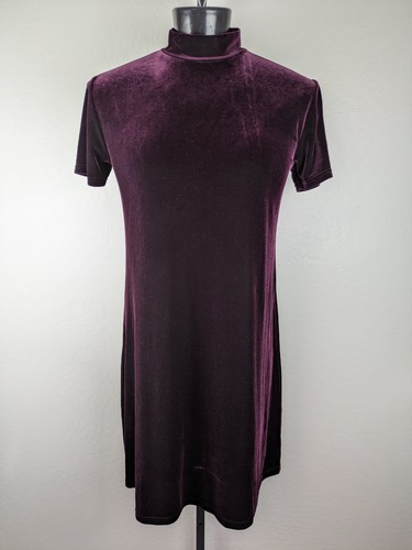 Abito vintage jacqueline - vintage,