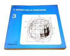 NANNONI D.  IL MONDO DELLE