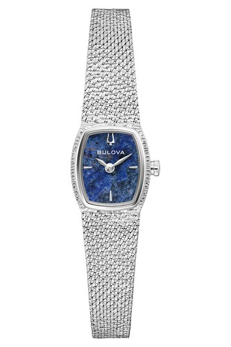 Orologio donna bulova - orologio,