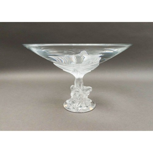 Lalique crystal france - lalique,