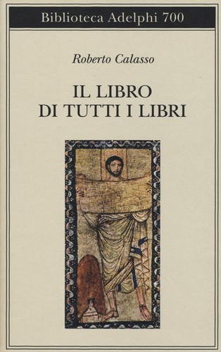 Libro tutti libri - libro,