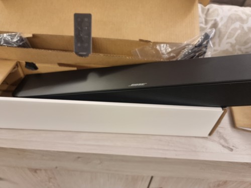 Bose speaker nero - bose,
