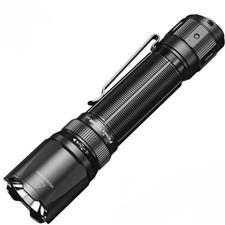 Torcia tattica fenix - fenix, tk20r