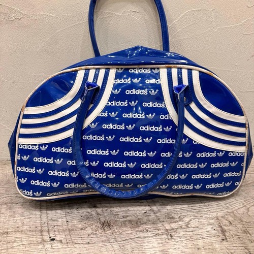 Borsa boston super anni - borsa,
