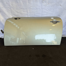 41002755935 Porta ant. SX MINI MINI Coup� (R58) Cooper S Cpè 3p/b/1598cc