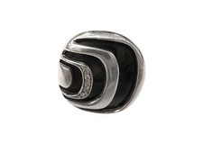 Anello Uomo Damiani
