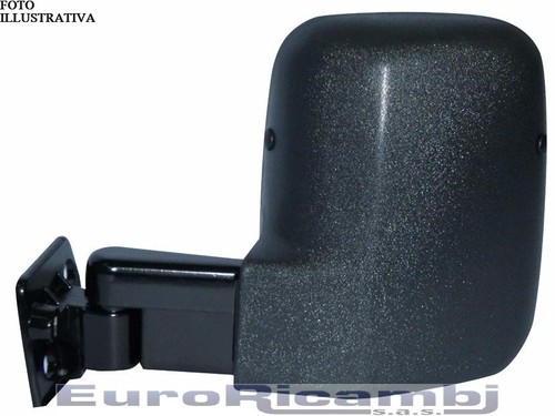 Specchio per ford transit - specchio,