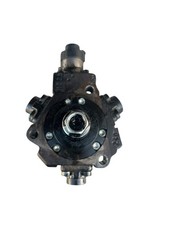 Pompa Iniezione Kia Sportage 1700 crdi 106 Cv 2010/2016