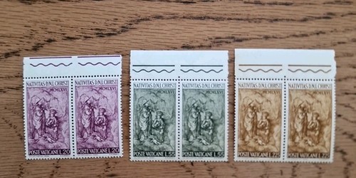 Francobolli città del - città,