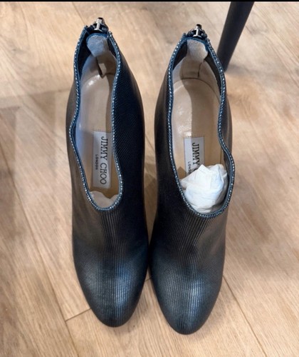 Jimmy choo - jimmy,