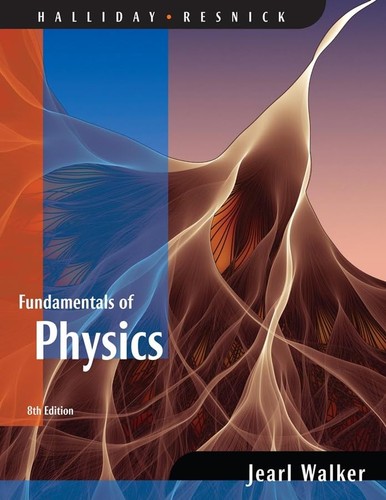 Fundamentals physics - fundamentals, of