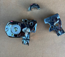 KIT COMPLETO Comandi e