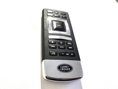 Telecomando originale land - telecomando,