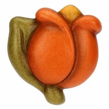 Thun Magnete Calamita Tulipano