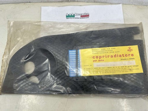 Copertura copri radiatore - copri,