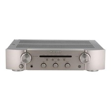 amplificatore integrato