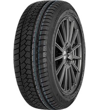TORQUE TQ022 (PKW) 195/45 R16