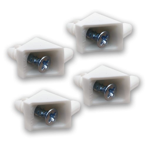 Ricambio per ikea - ricambio, pax