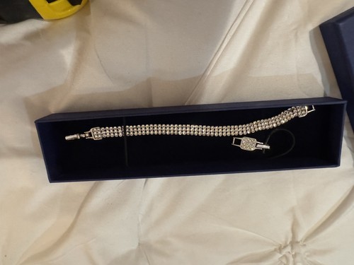 Swarovski