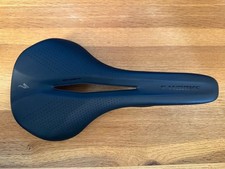 Sella S-WORKS PHENOM 155