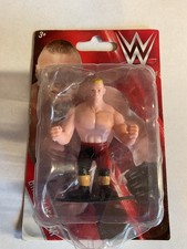 Wwe superstar figurina - wwe, ~