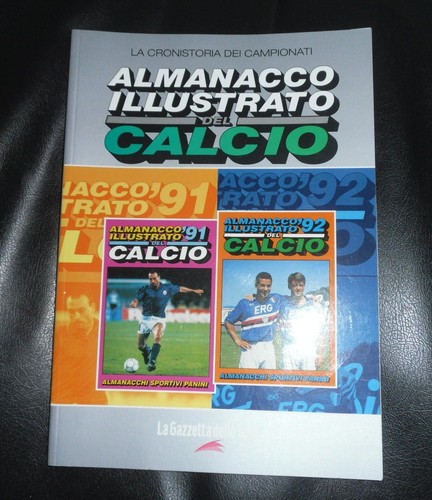 Raccolta completa degli - la,