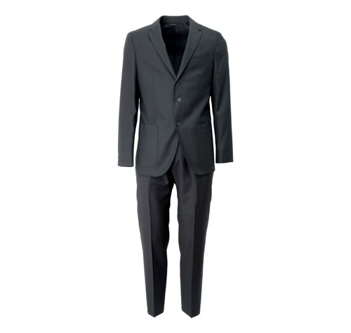 Hugo boss abito - hugo,