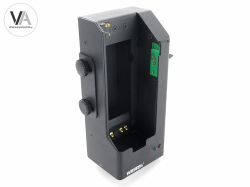 Wetech wtc 664 - supporto, di