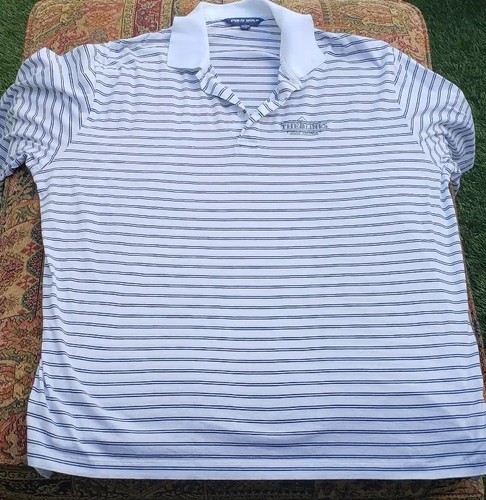 Polo ralph loren golf - loren,